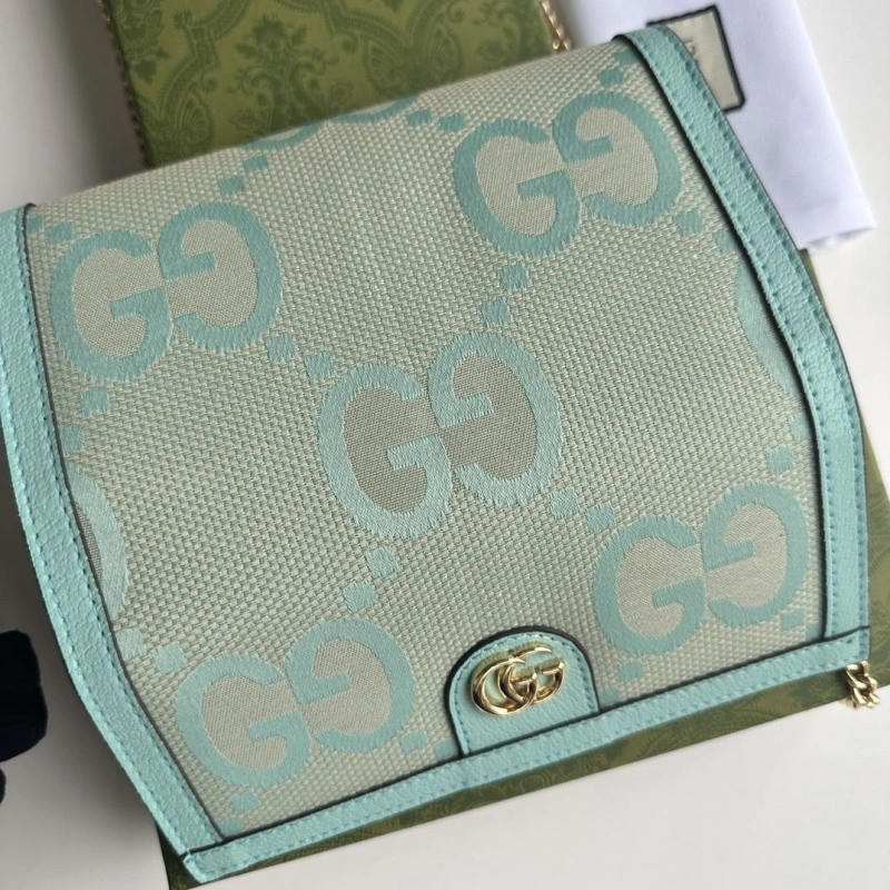 Gvc*1 satchel bags 4189a-0373