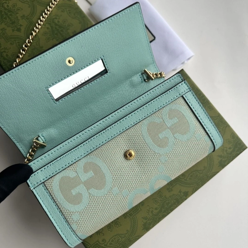 Gvc*1 satchel bags 4189a-0373