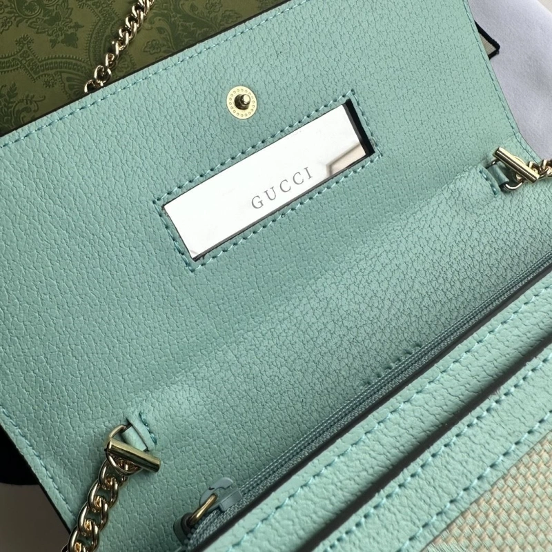 Gvc*1 satchel bags 4189a-0373