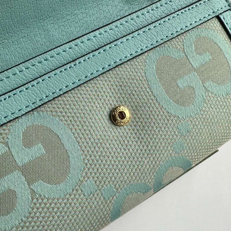 Gvc*1 satchel bags 4189a-0373