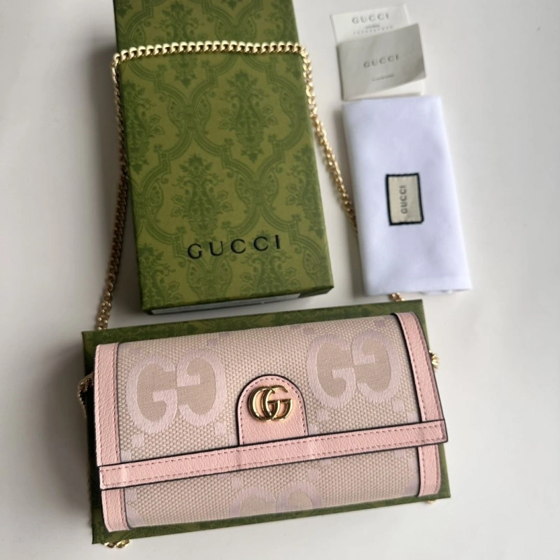Gvc*1 satchel bags 4189a-0374