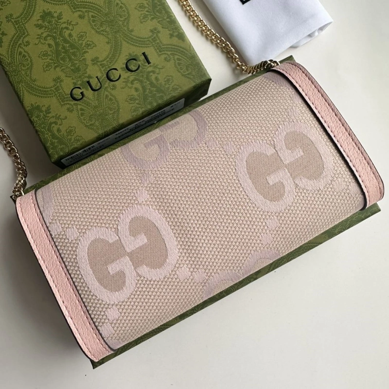 Gvc*1 satchel bags 4189a-0374