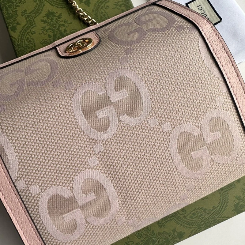 Gvc*1 satchel bags 4189a-0374