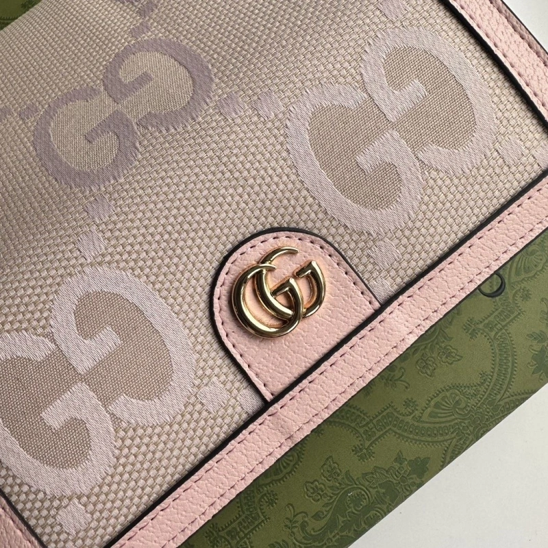 Gvc*1 satchel bags 4189a-0374