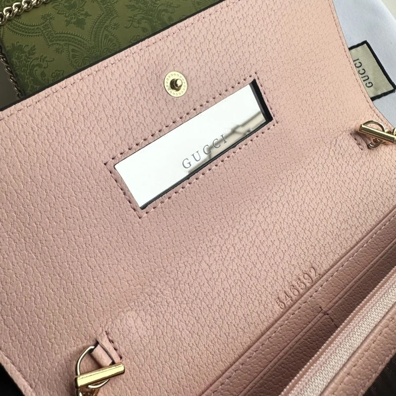Gvc*1 satchel bags 4189a-0374