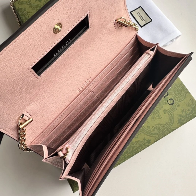 Gvc*1 satchel bags 4189a-0374
