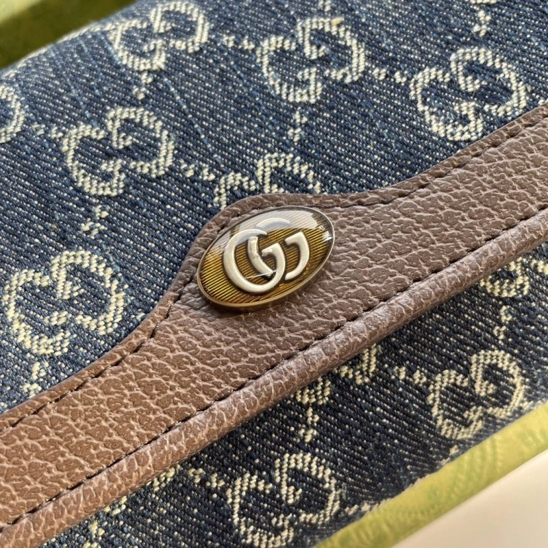 Gvc*1 satchel bags 4189a-0375