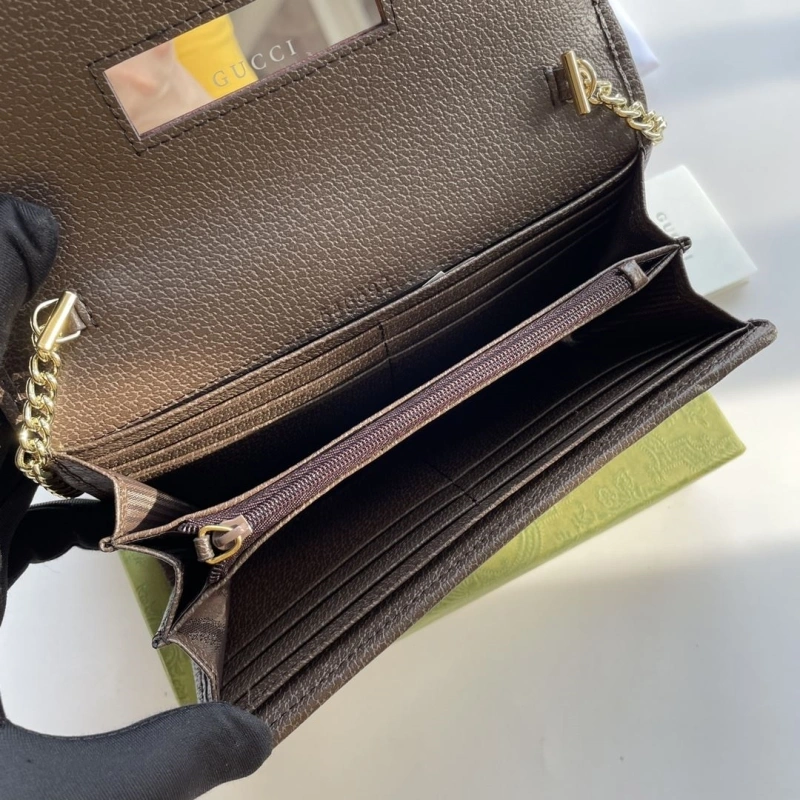 Gvc*1 satchel bags 4189a-0375