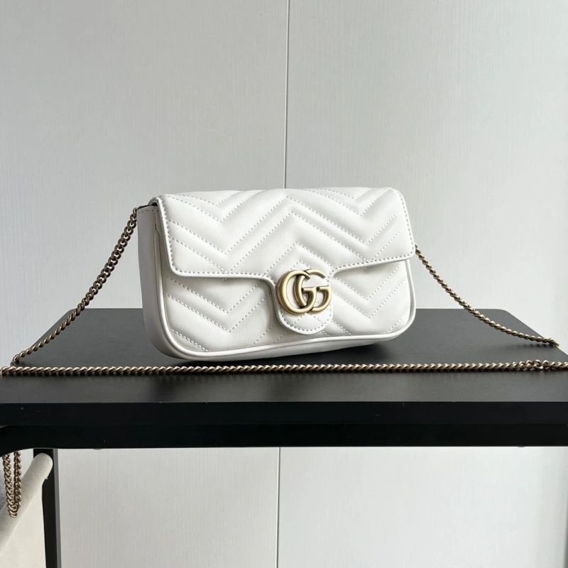Gvc*1 satchel bags 4189a-0378