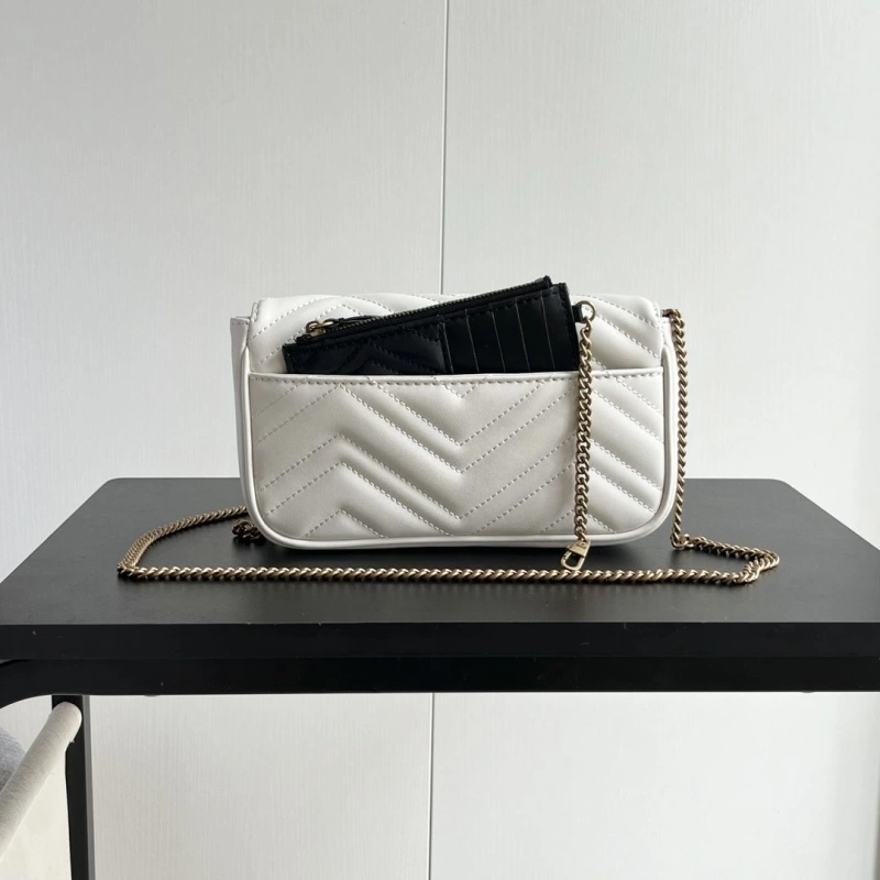 Gvc*1 satchel bags 4189a-0378