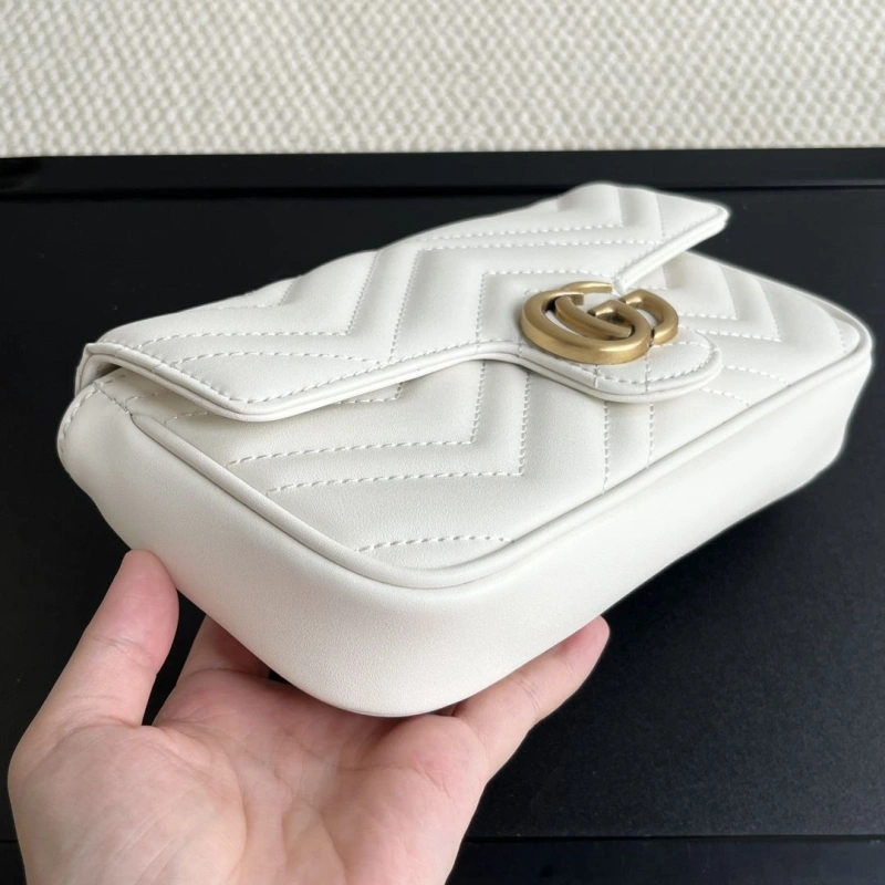 Gvc*1 satchel bags 4189a-0378