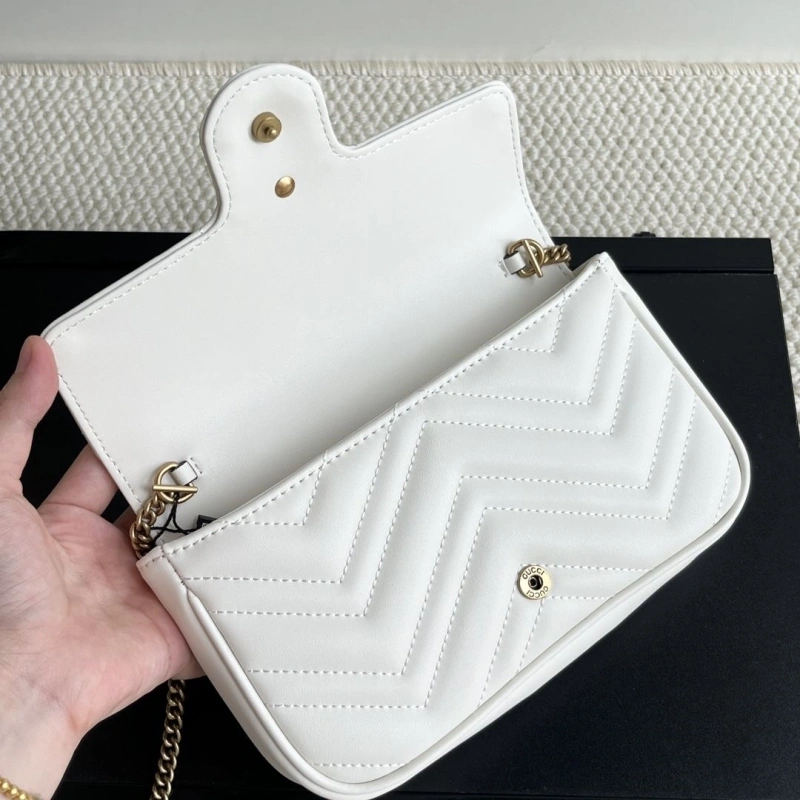 Gvc*1 satchel bags 4189a-0378