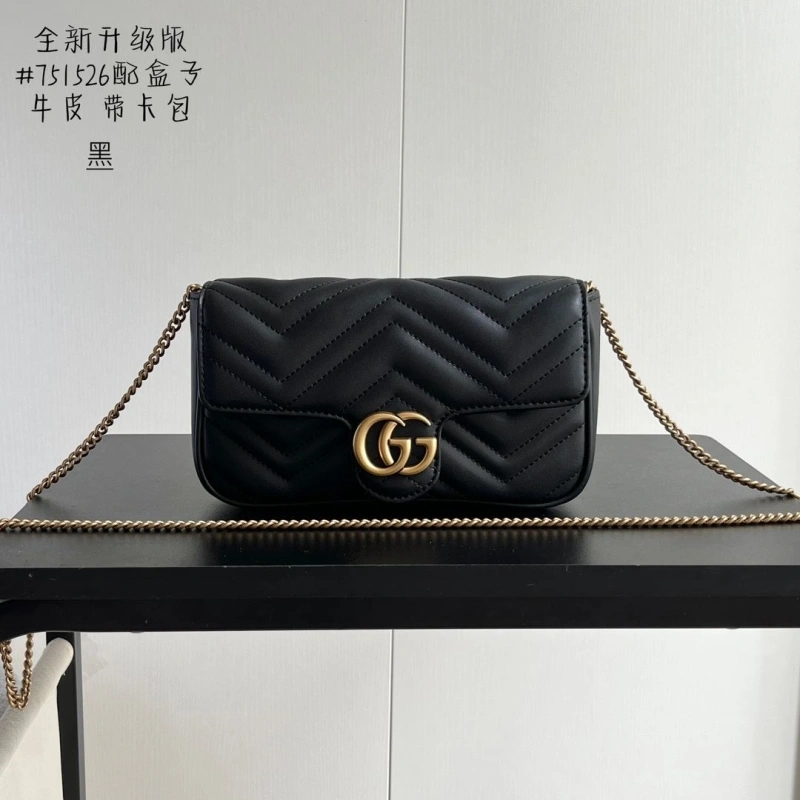 Gvc*1 satchel bags 4189a-0379