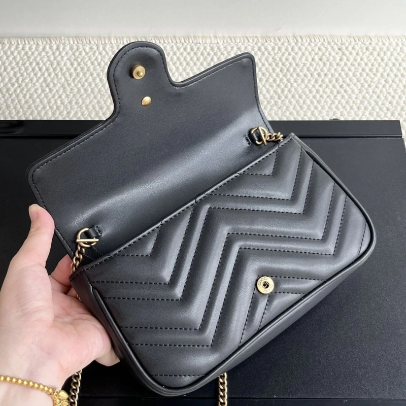 Gvc*1 satchel bags 4189a-0379