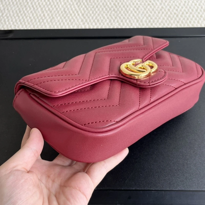 Gvc*1 satchel bags 4189a-0380