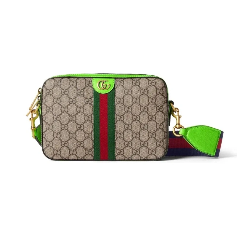 Gvc*1 satchel bags 4189a-0383