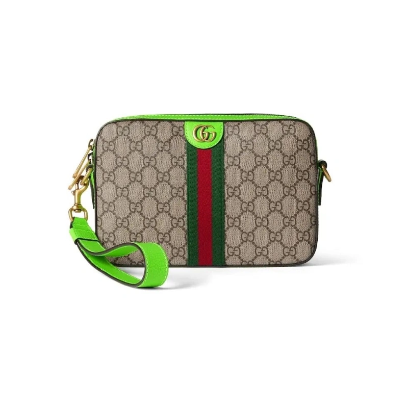Gvc*1 satchel bags 4189a-0383