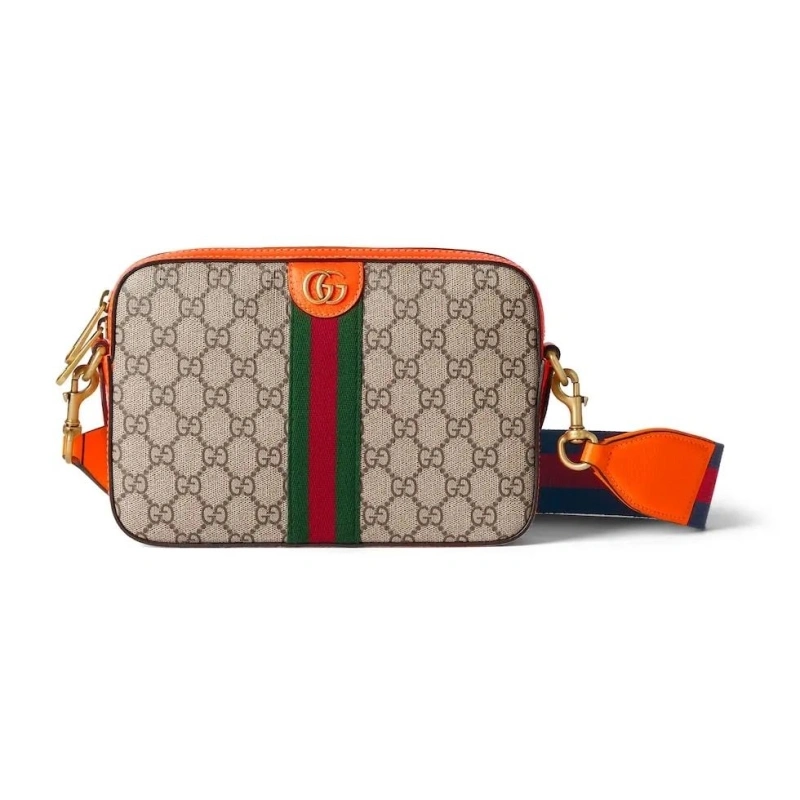 Gvc*1 satchel bags 4189a-0384