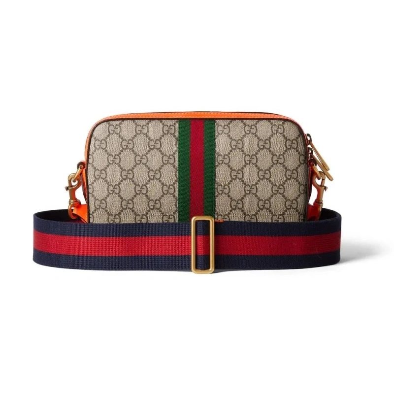 Gvc*1 satchel bags 4189a-0384