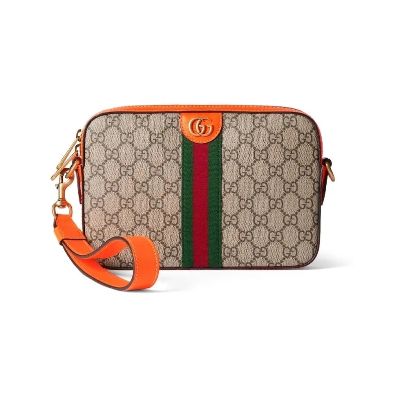 Gvc*1 satchel bags 4189a-0384