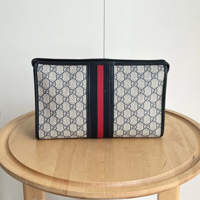 Gvc*1 clutch bags 4189a-0385