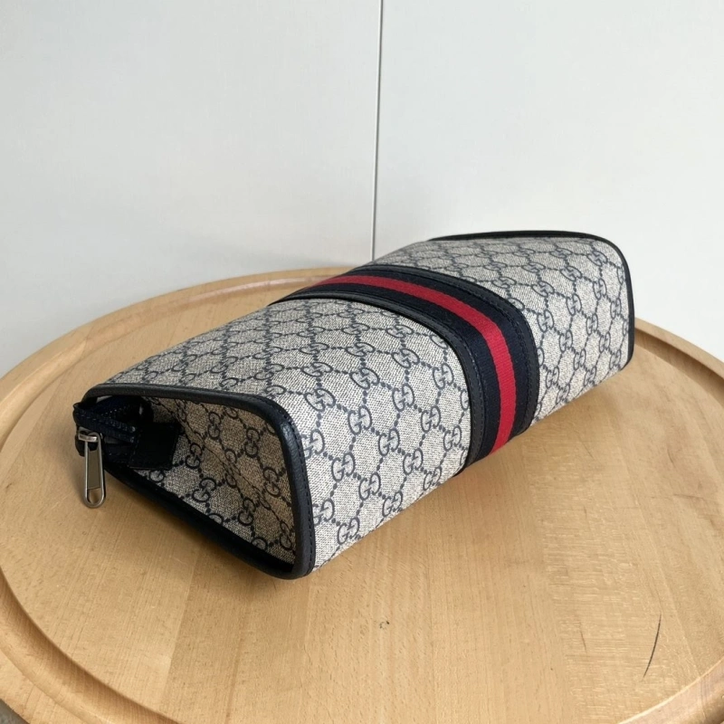Gvc*1 clutch bags 4189a-0385