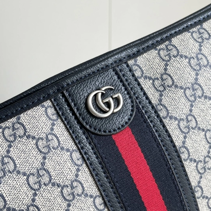 Gvc*1 clutch bags 4189a-0385