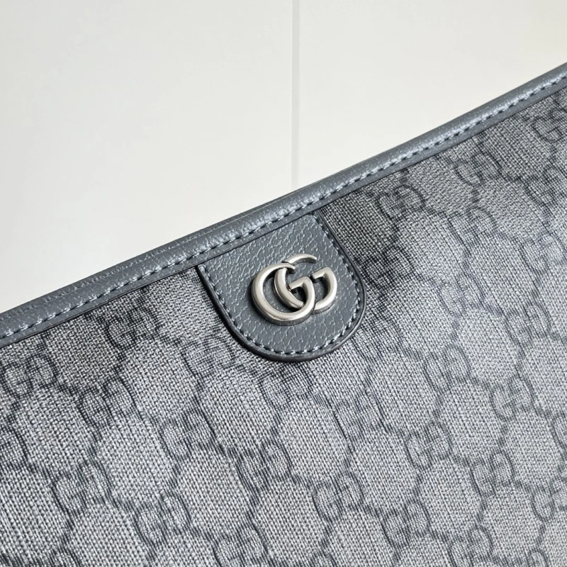 Gvc*1 clutch bags 4189a-0386