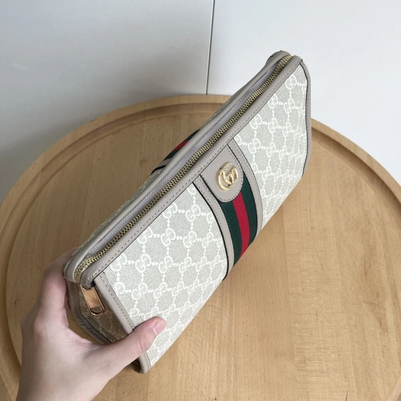 Gvc*1 clutch bags 4189a-0387