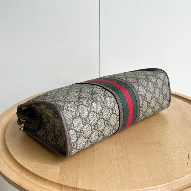 Gvc*1 clutch bags 4189a-0388