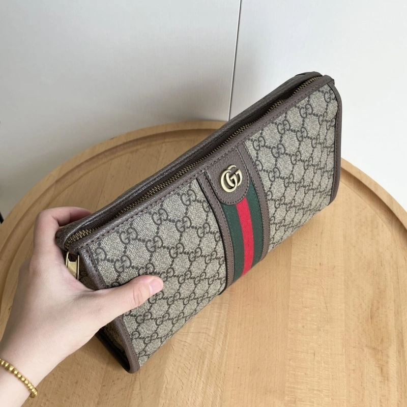 Gvc*1 clutch bags 4189a-0388