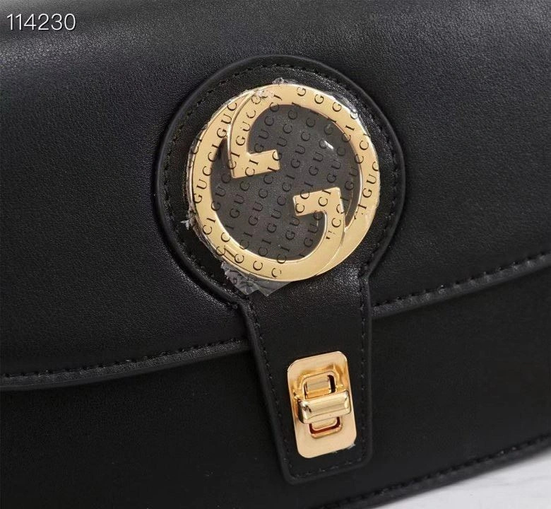 Gvc*1 top handle bags 4189a-0389