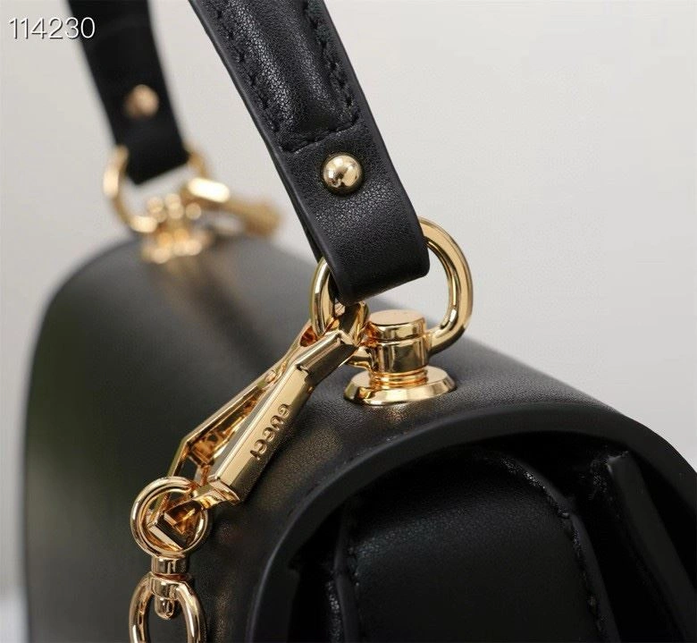 Gvc*1 top handle bags 4189a-0389