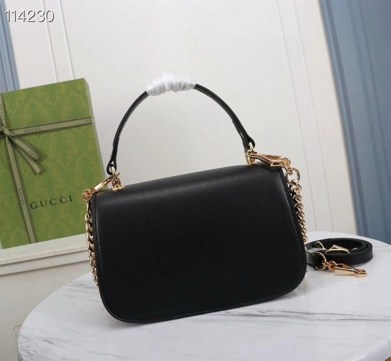 Gvc*1 top handle bags 4189a-0389