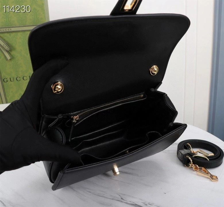 Gvc*1 top handle bags 4189a-0389