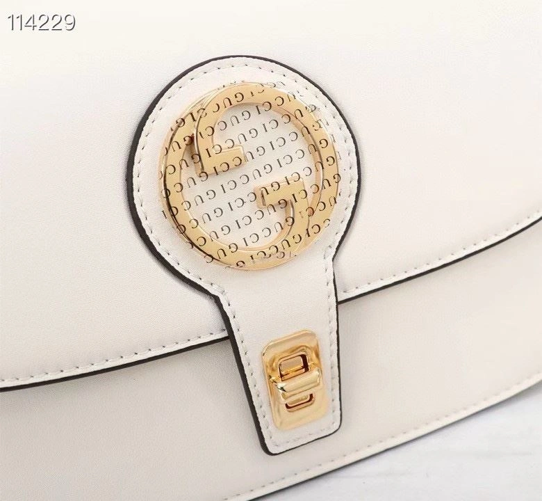 Gvc*1 top handle bags 4189a-0390