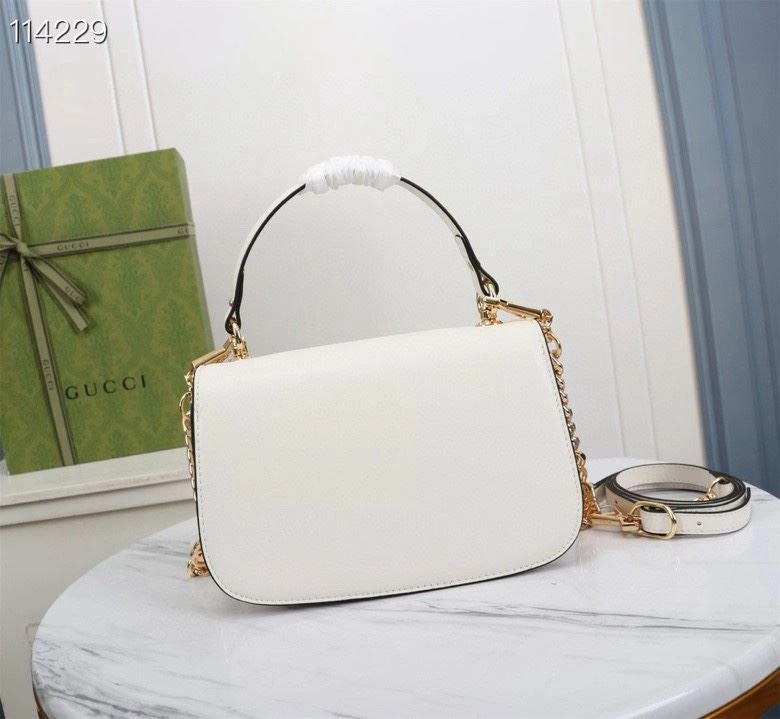 Gvc*1 top handle bags 4189a-0390