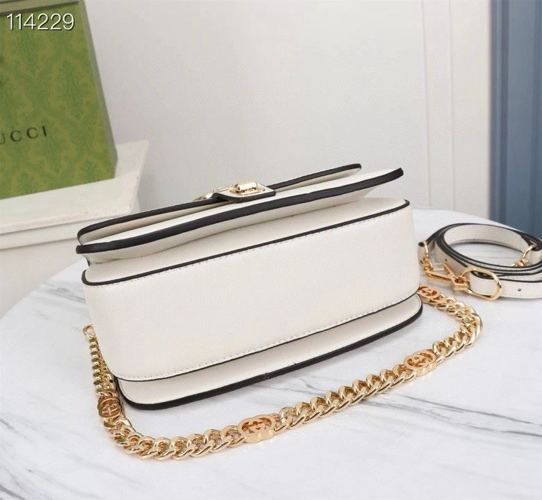 Gvc*1 top handle bags 4189a-0390