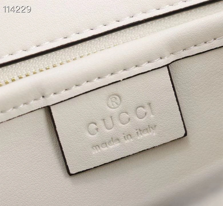 Gvc*1 top handle bags 4189a-0390