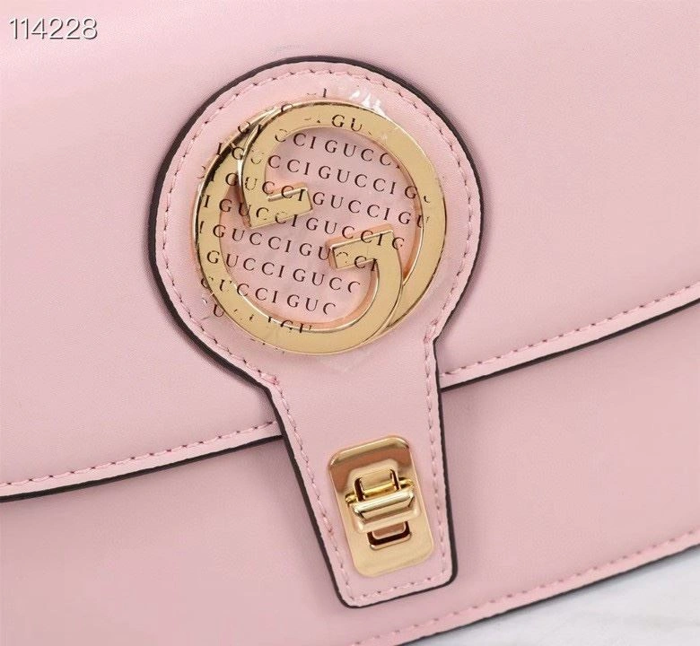 Gvc*1 top handle bags 4189a-0391