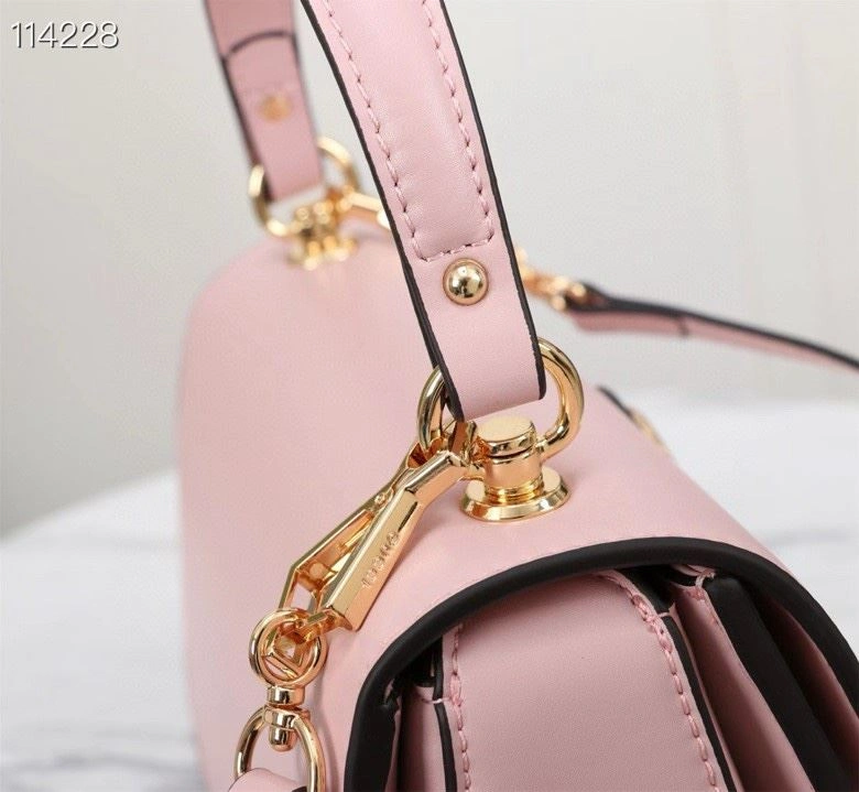 Gvc*1 top handle bags 4189a-0391