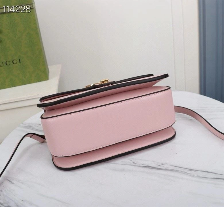 Gvc*1 top handle bags 4189a-0391