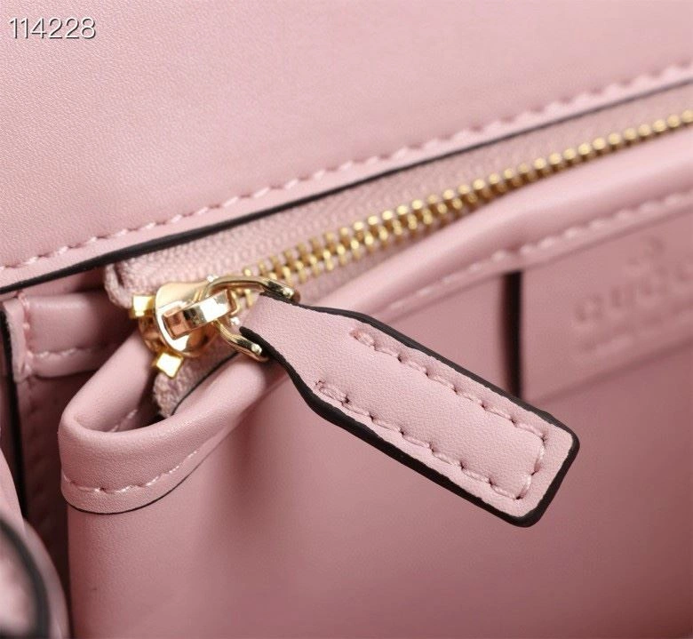 Gvc*1 top handle bags 4189a-0391