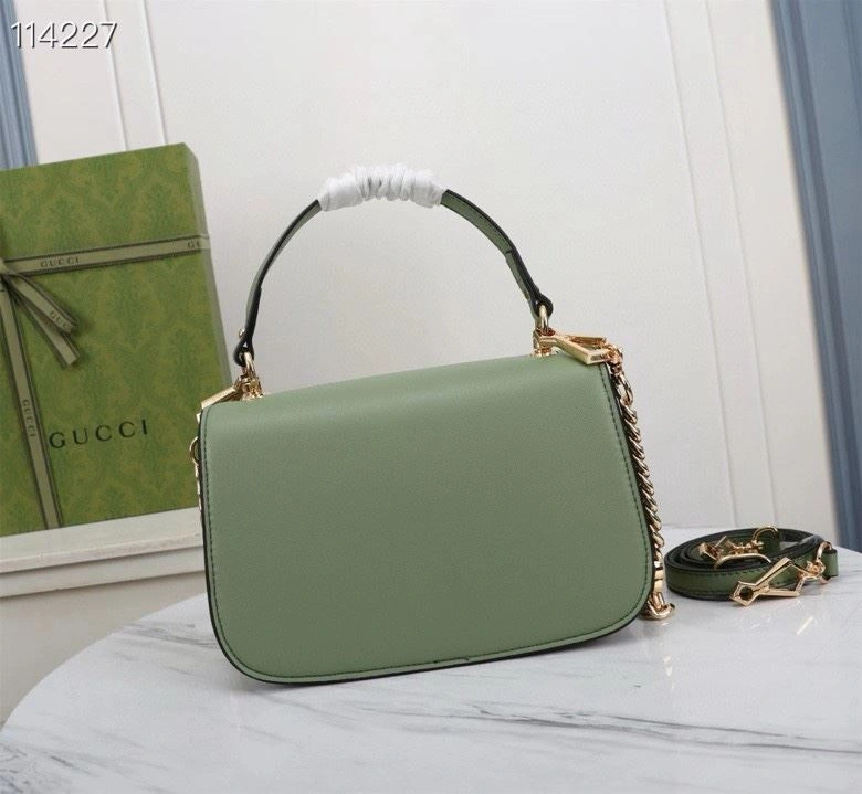 Gvc*1 top handle bags 4189a-0392