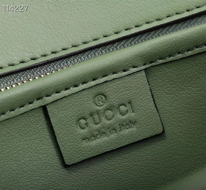 Gvc*1 top handle bags 4189a-0392