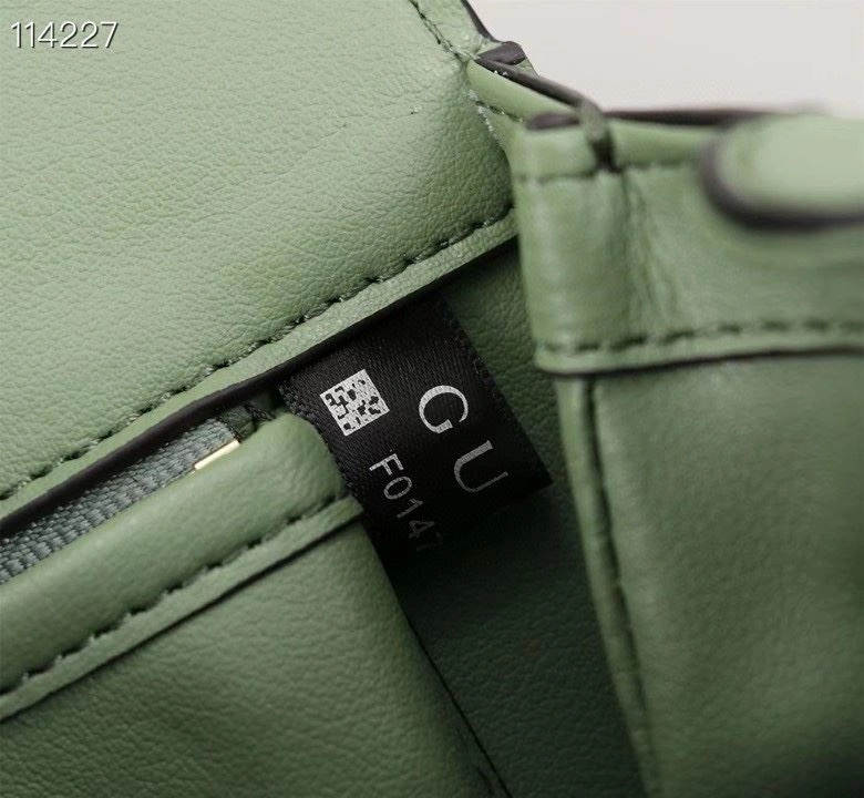 Gvc*1 top handle bags 4189a-0392