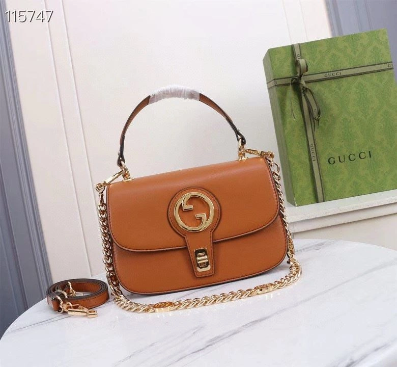 Gvc*1 top handle bags 4189a-0393