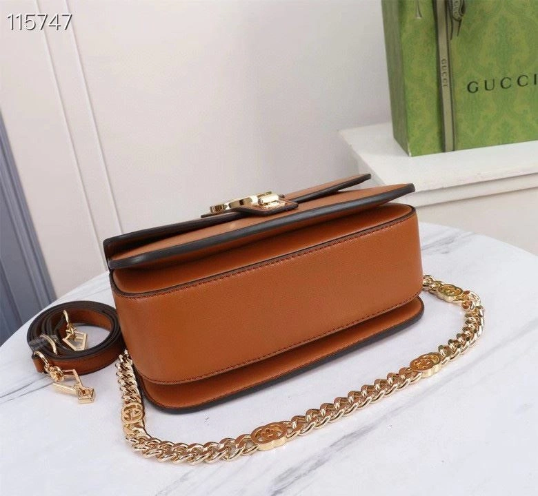 Gvc*1 top handle bags 4189a-0393