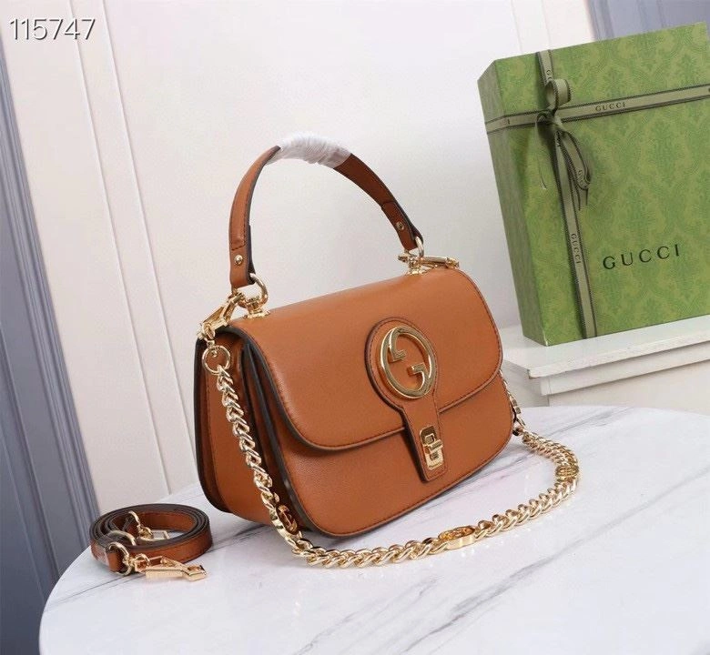 Gvc*1 top handle bags 4189a-0393