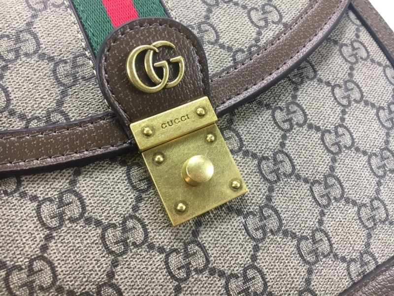 Gvc*1 top handle bags 4189a-0398